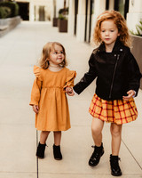 LenZx_Images-3