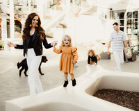 LenZx_Images-4