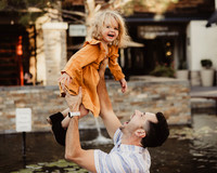 LenZx_Images-9