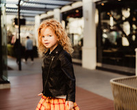 LenZx_Images-8