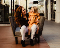 LenZx_Images-7