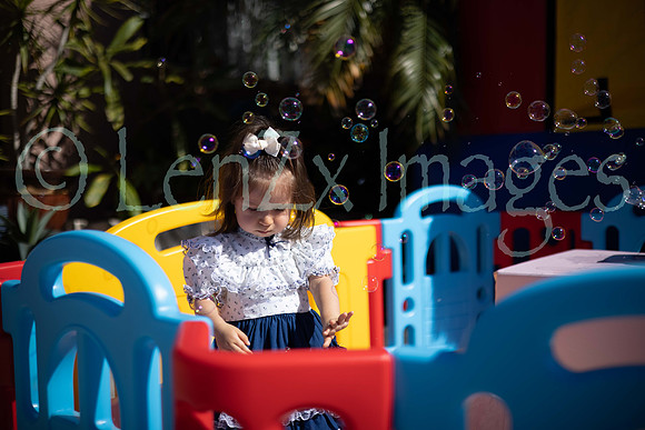 LenZx_Images-136