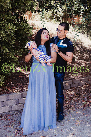 LenZx-Images-148