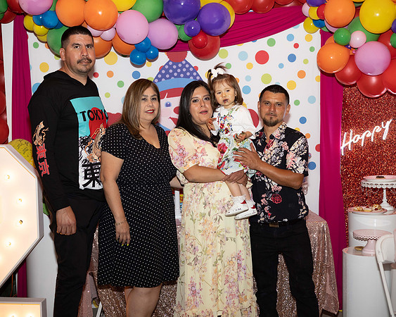 LenZx_Images-346