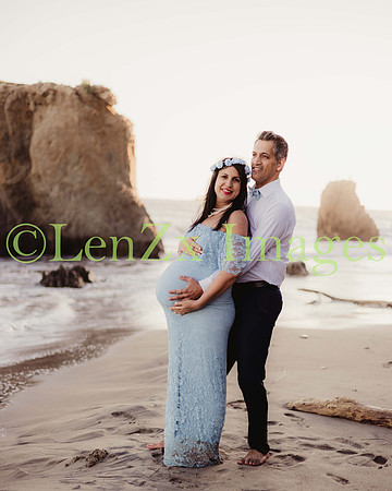 LenZx-Images-121