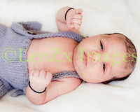 LenZx-Images-7