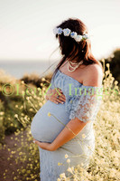 LenZx-Images-4