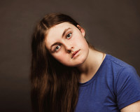 LenZx-Images-8