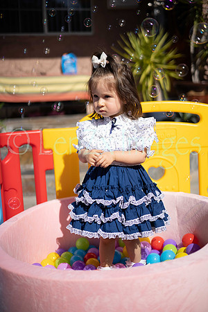 LenZx_Images-138