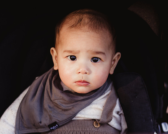 LenZx_Images-1