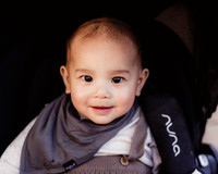 LenZx_Images-3