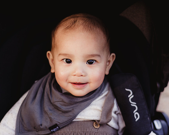 LenZx_Images-3