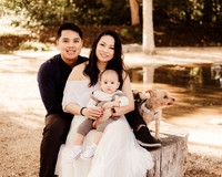 LenZx_Images-5