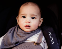 LenZx_Images-4