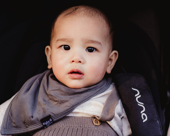 LenZx_Images-4