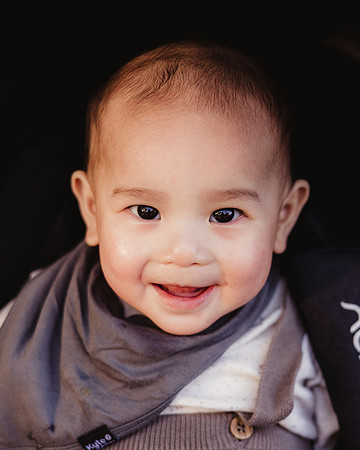 LenZx_Images-2