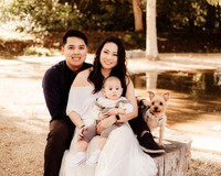 LenZx_Images-6