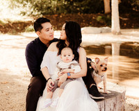 LenZx_Images-8
