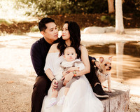 LenZx_Images-7