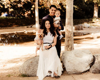 LenZx_Images-14