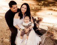 LenZx_Images-11