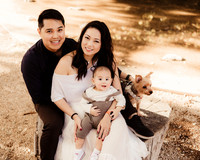 LenZx_Images-12