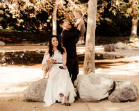 LenZx_Images-18