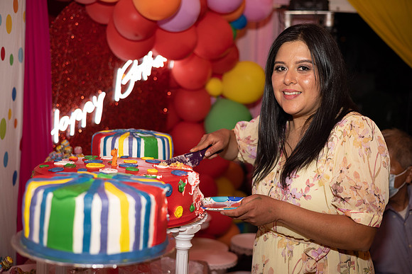 LenZx_Images-357