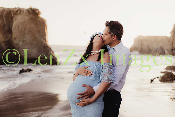 LenZx-Images-138