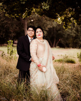 LenZx_Images-5
