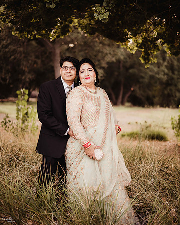 LenZx_Images-5
