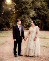 LenZx_Images-3