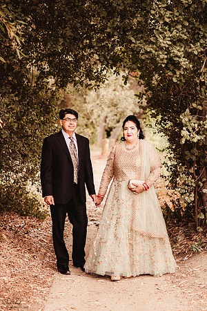 LenZx_Images-1