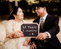 LenZx_Images-7