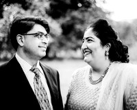 LenZx_Images-8
