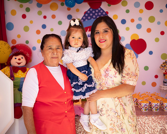 LenZx_Images-81