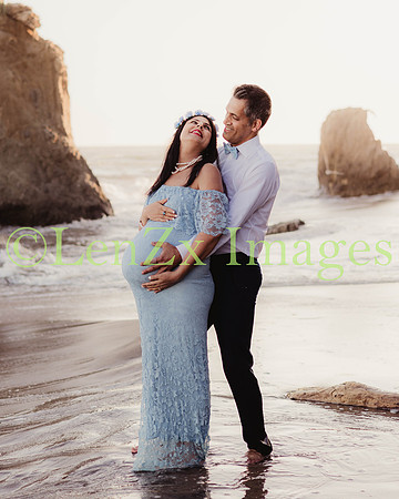 LenZx-Images-130