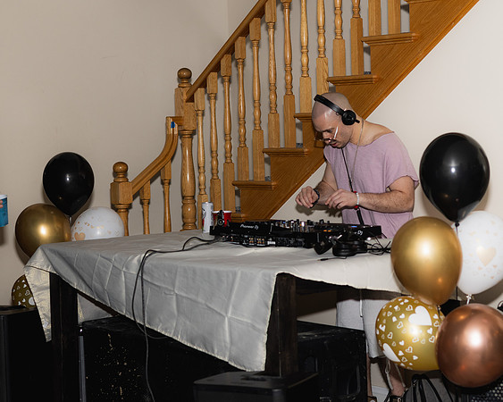 LenZx-Images-149