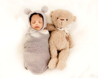 LenZx_Images-5