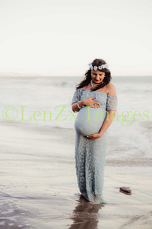 LenZx-Images-218