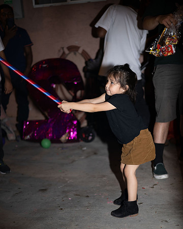 LenZx_Images-305