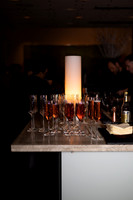 LenZx_Images-10