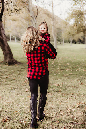 LenZx_Images-6