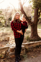 LenZx_Images-1