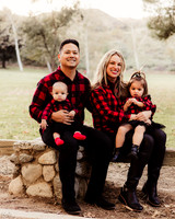 LenZx_Images-5