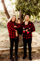 LenZx_Images-2