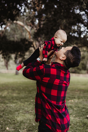 LenZx_Images-7