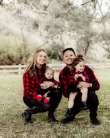 LenZx_Images-10