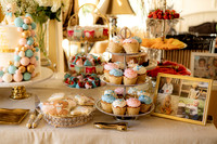 LenZx_Images-5
