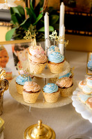 LenZx_Images-3